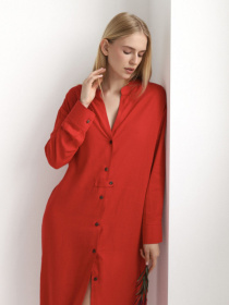 Сукні Lilove модель 335 Фото