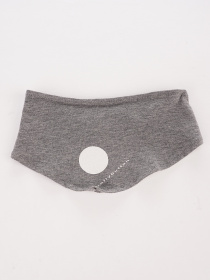 Шарфи та хустки Belly Button модель 1972910 Фото
