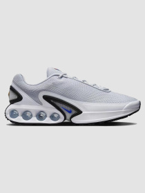 Кросівки NIKE Air Max Dn модель DV3337-005 Фото