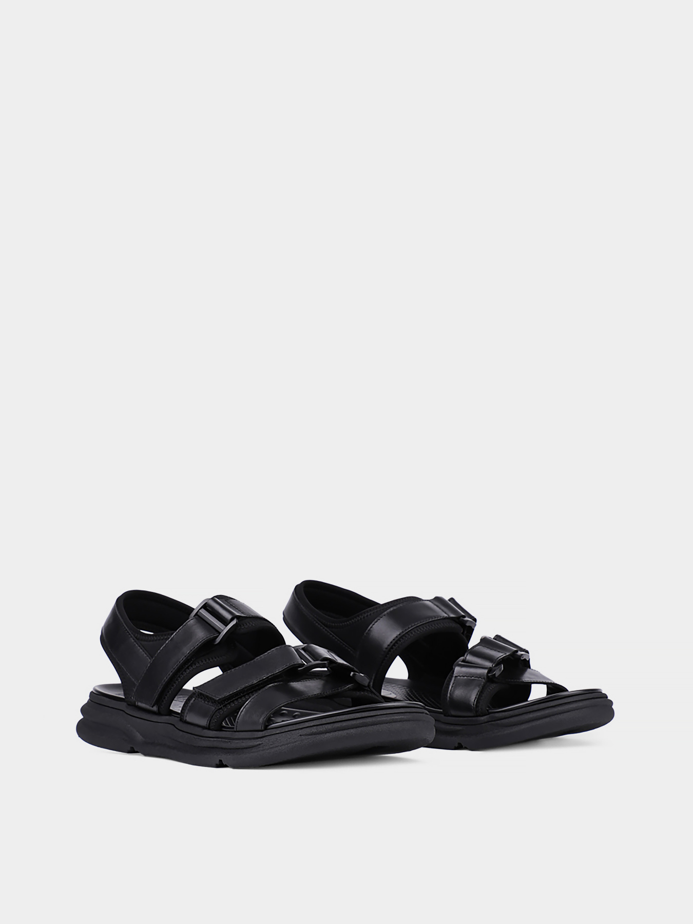 Сандалии Miguel Miratez модель CL08-16A Фото