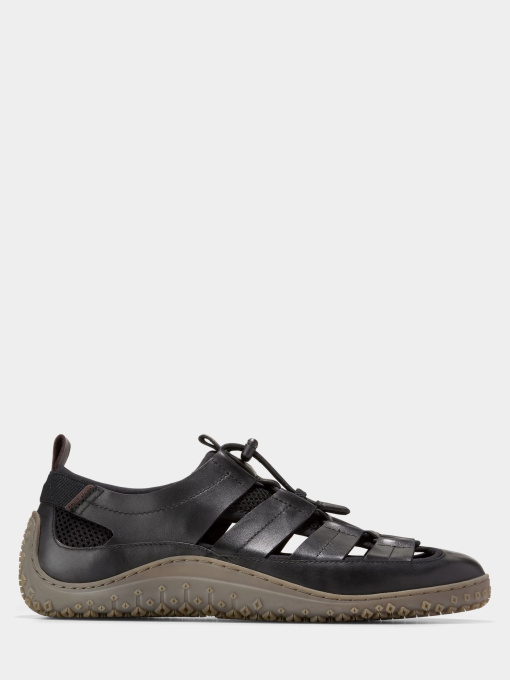 Сандалії Cole Haan модель C41910 Фото