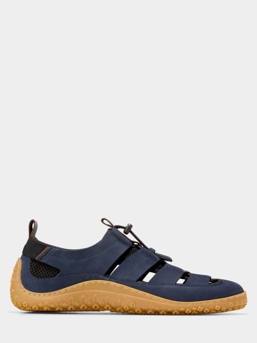 Сандалії Cole Haan модель C41911 Фото