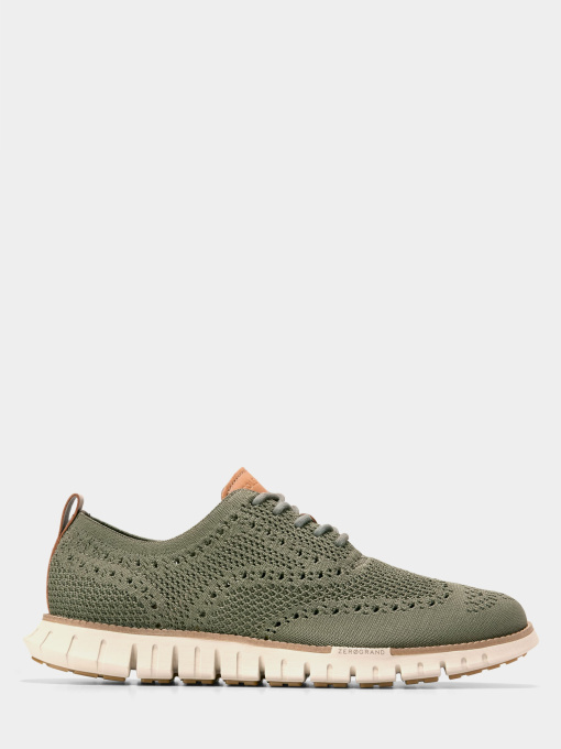 Туфлі та лофери Cole Haan модель C41976 Фото