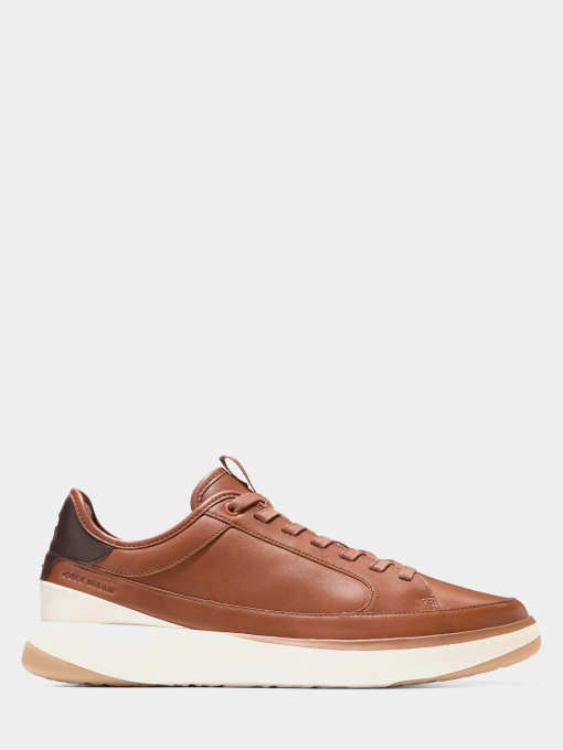 Кеди Cole Haan модель C42320 Фото