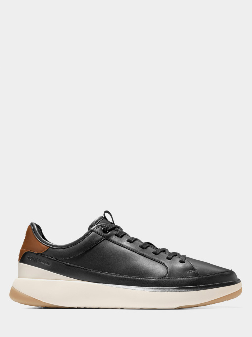 Кеди Cole Haan модель C42321 Фото