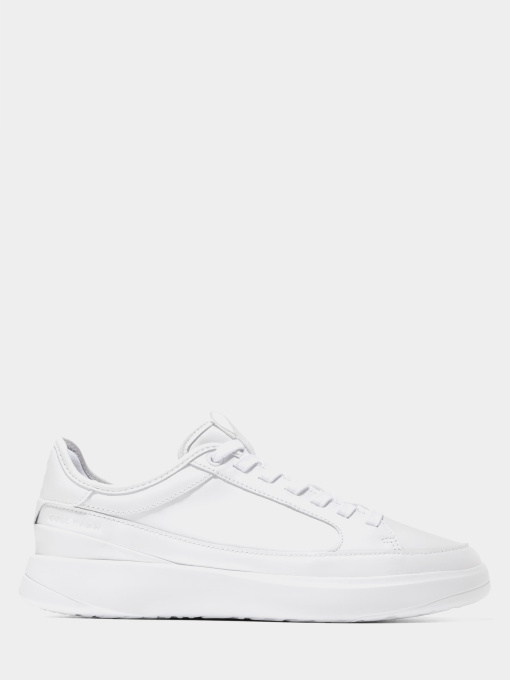Кеди Cole Haan модель C42322 Фото