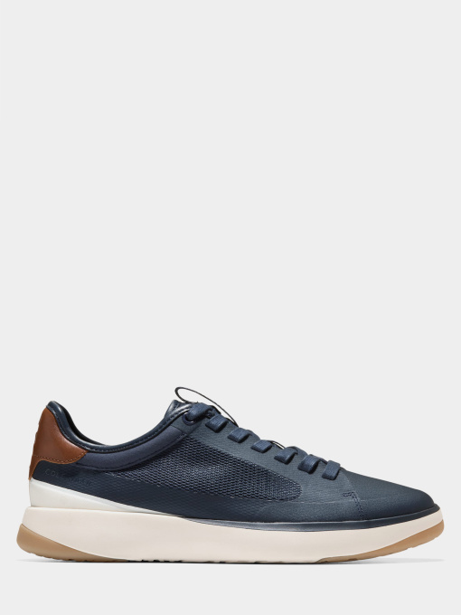 Кеди Cole Haan модель C42621 Фото