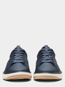 Кеды Cole Haan модель C42621 Фото