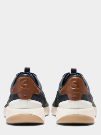 Кеды Cole Haan модель C42621 Фото