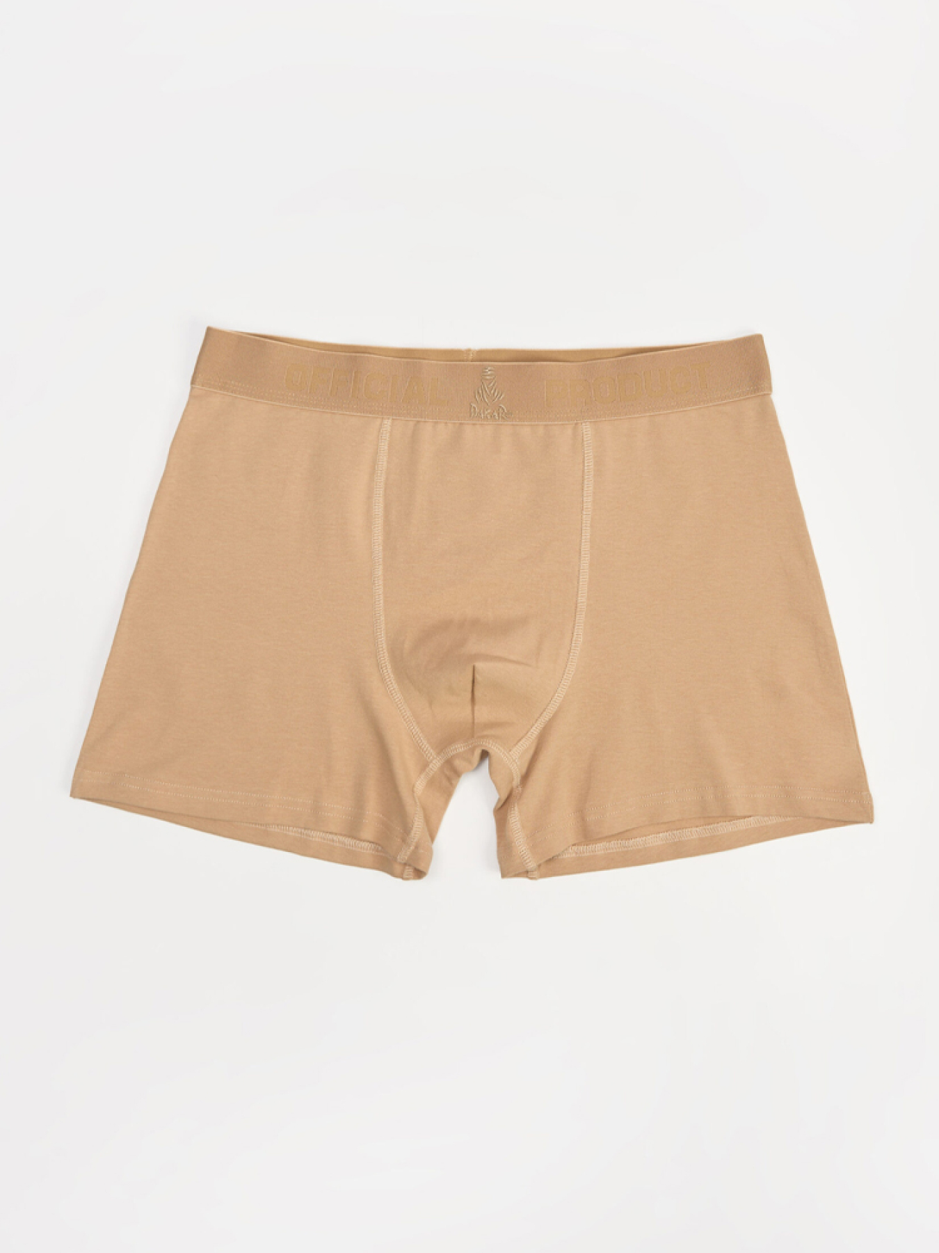 Нижнее белье DIVERSE модель 10047110 Нижнее белье DIVERSE модель 10047110 Фото