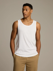Футболки і поло DIVERSE модель 10046880 Фото