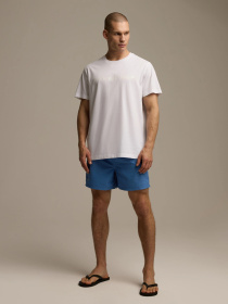 Футболки и поло DIVERSE модель 10046874 Фото