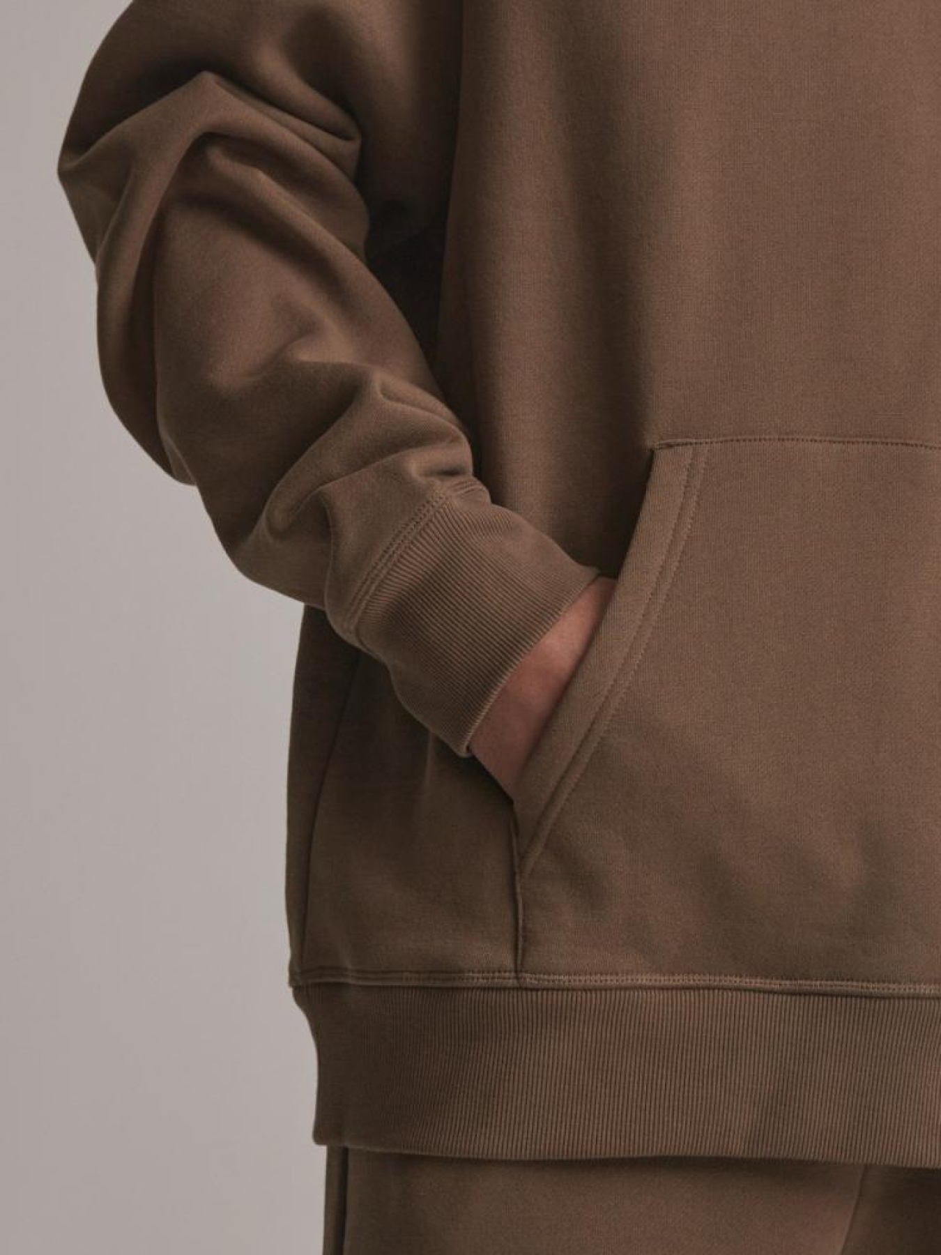 Худи и свитшоты DIVERSE модель 10043294 Худи и свитшоты DIVERSE модель 10043294 Фото