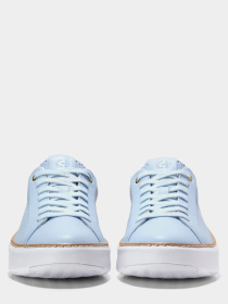Кеды Cole Haan модель W33173 Фото