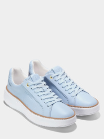 Кеды Cole Haan модель W33173 Фото