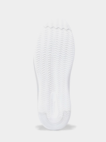 Кеды Cole Haan модель W33173 Фото