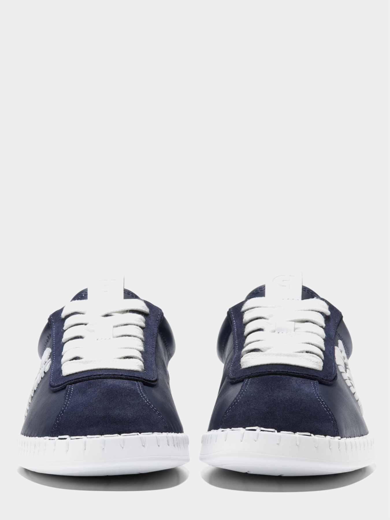 Кеди Cole Haan модель W33192 Фото