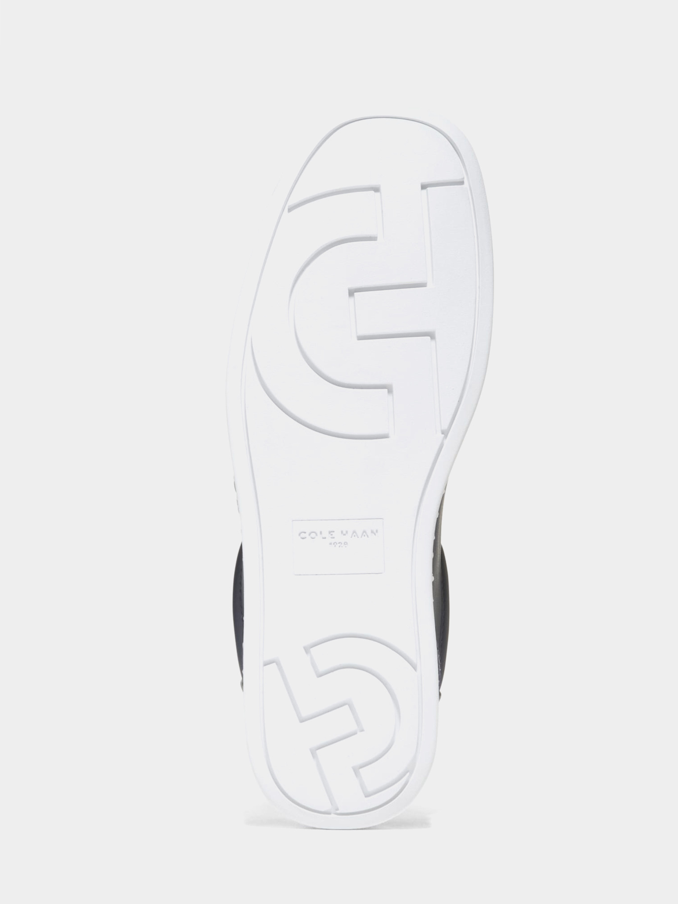Кеди Cole Haan модель W33192 Фото