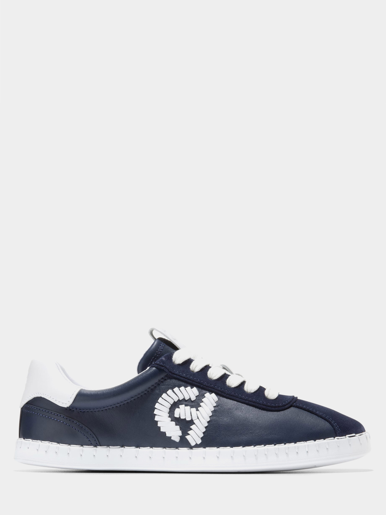 Кеди Cole Haan модель W33192 Фото