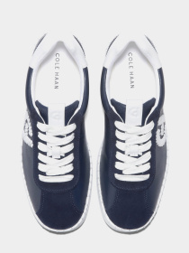 Кеди Cole Haan модель W33192 Фото