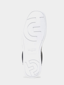 Кеди Cole Haan модель W33192 Фото