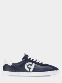 Кеди Cole Haan модель W33192 Фото