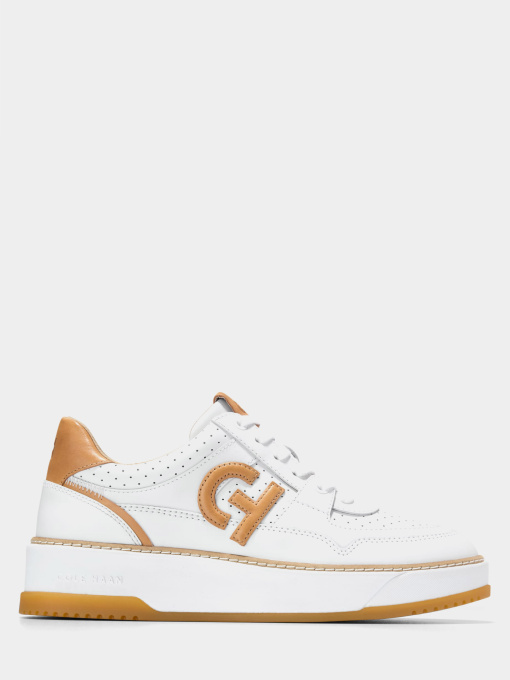 Кеди Cole Haan модель W33199 Фото