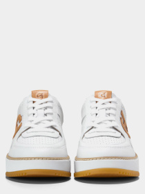Кеды Cole Haan модель W33199 Фото