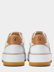 Кеды Cole Haan модель W33199 Фото