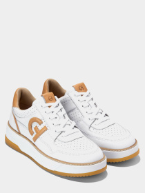 Кеды Cole Haan модель W33199 Фото