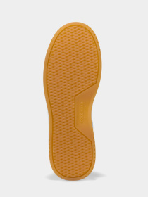 Кеды Cole Haan модель W33199 Фото
