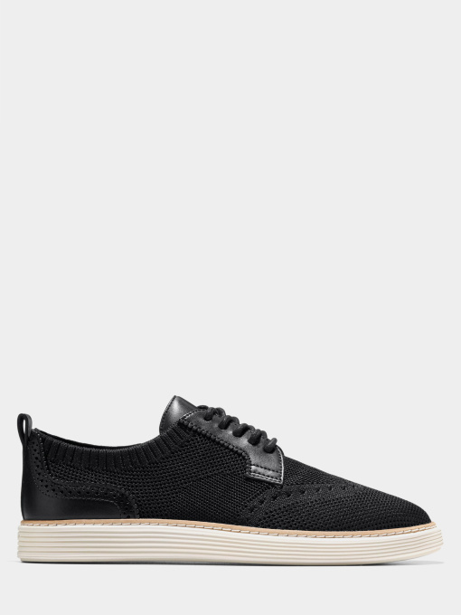 Туфли и лоферы Cole Haan модель W33214 Фото