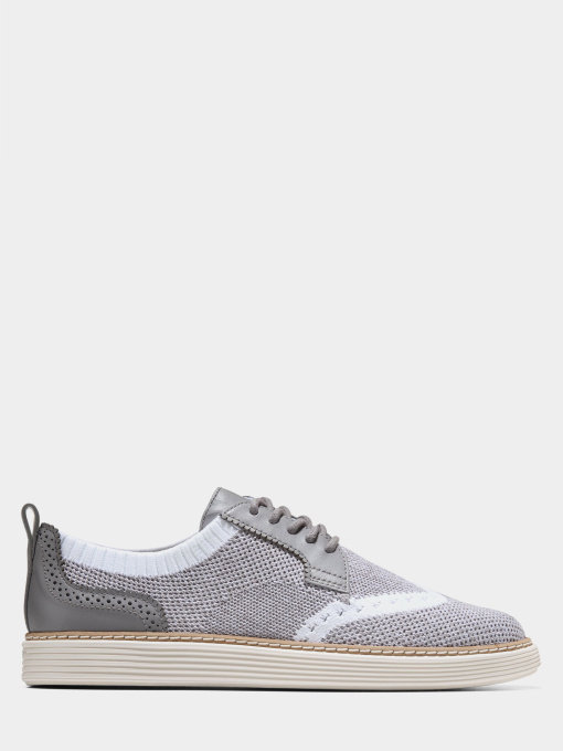 Туфли и лоферы Cole Haan модель W33218 Фото