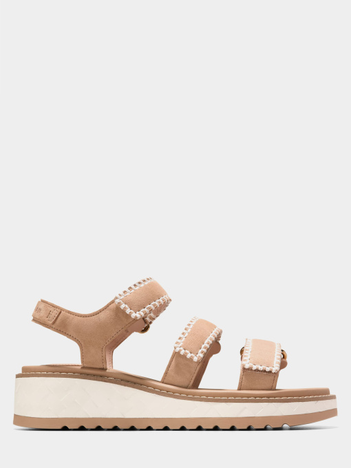 Сандалии Cole Haan модель W33220 Фото