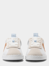 Кеди Cole Haan модель W33365 Фото