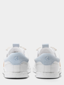 Кеди Cole Haan модель W33365 Фото