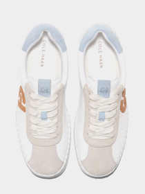 Кеди Cole Haan модель W33365 Фото