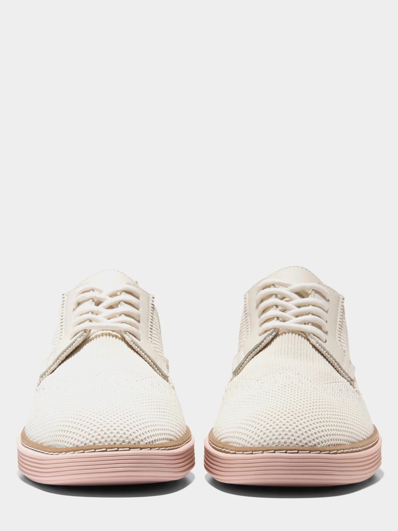 Туфлі та лофери Cole Haan модель W33445 Фото