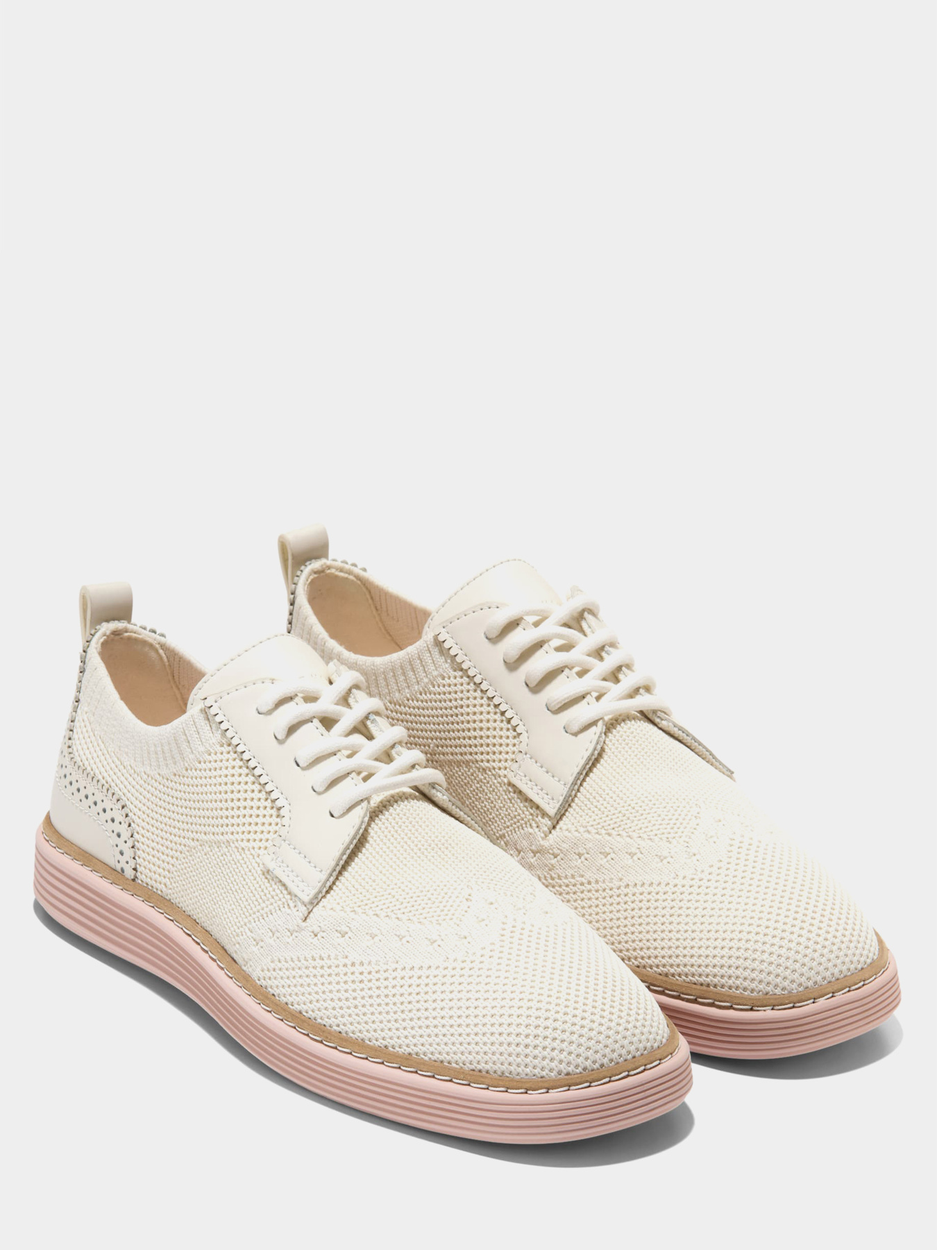 Туфлі та лофери Cole Haan модель W33445 Фото