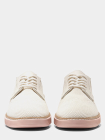 Туфлі та лофери Cole Haan модель W33445 Фото
