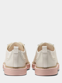 Туфлі та лофери Cole Haan модель W33445 Фото