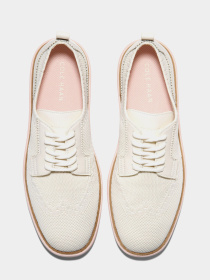 Туфлі та лофери Cole Haan модель W33445 Фото