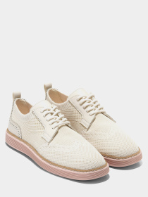 Туфлі та лофери Cole Haan модель W33445 Фото