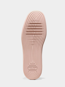 Туфлі та лофери Cole Haan модель W33445 Фото