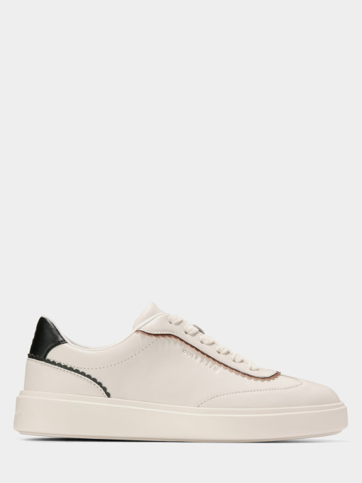 Кеди Cole Haan модель W33613 Фото
