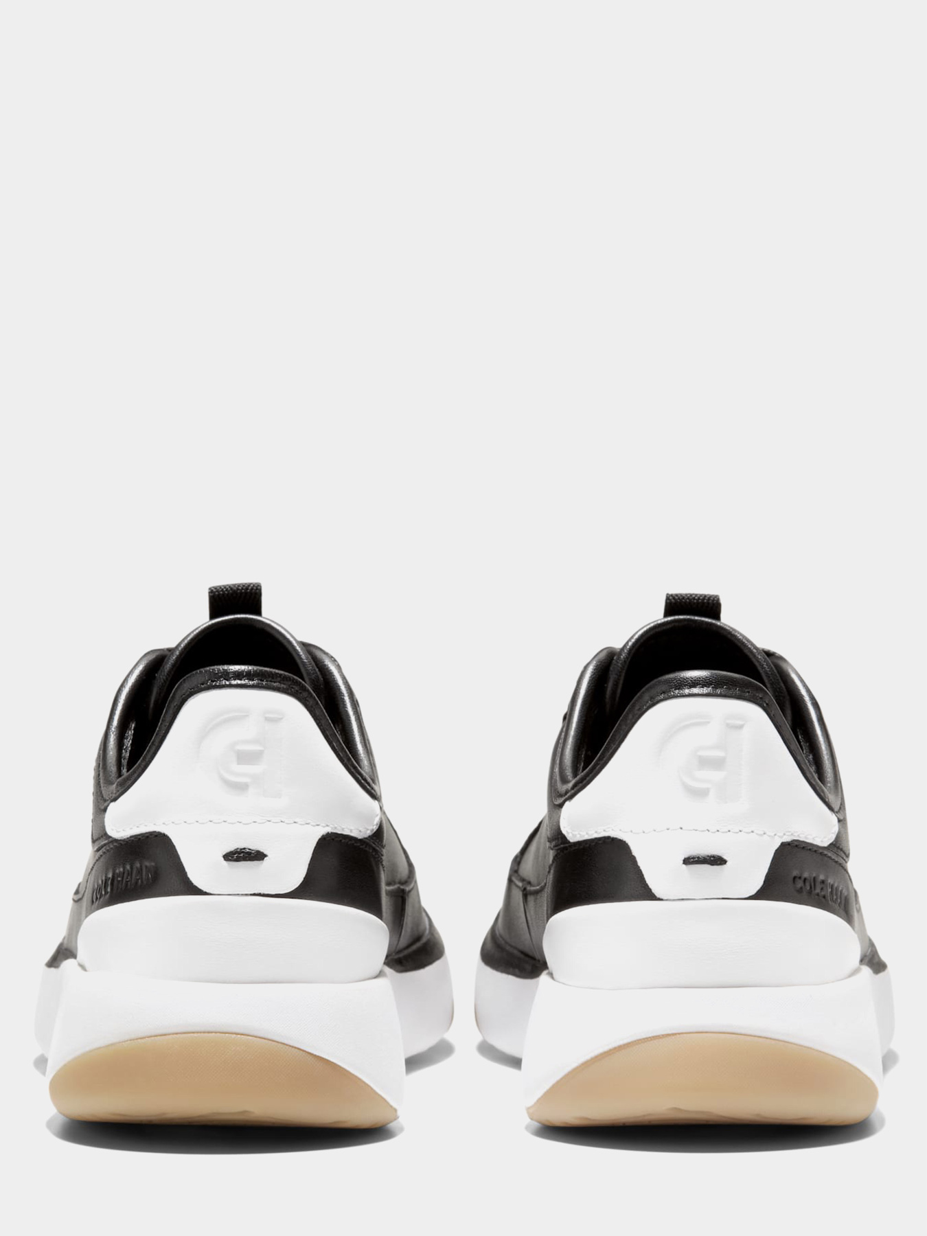 Кеди Cole Haan модель W33686 Фото