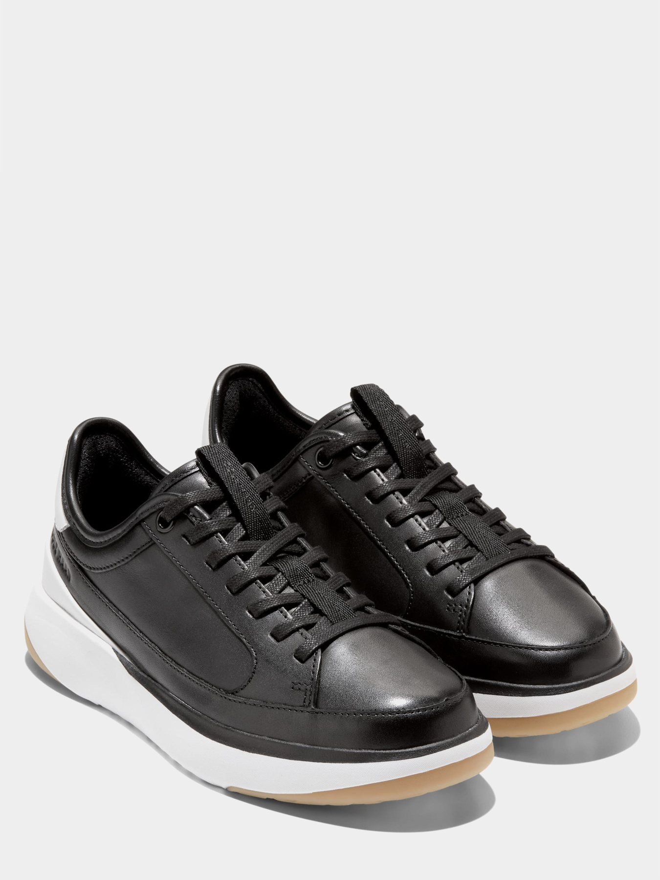 Кеди Cole Haan модель W33686 Фото