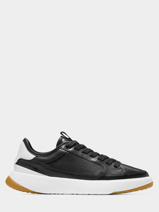 Кеды Cole Haan модель W33686 Фото