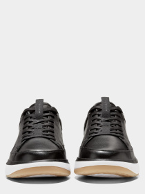 Кеди Cole Haan модель W33686 Фото