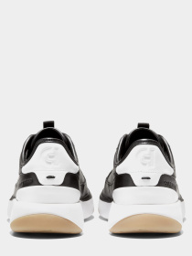Кеди Cole Haan модель W33686 Фото